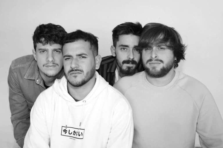 El Duende Callejero tiene nueva web