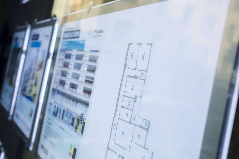 Venta y alquiler de viviendas ubicadas en diferentes puntos de la ciudad de Zaragoza de la mano de la inmobiliaria Propiso