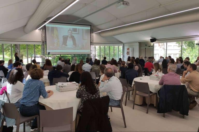 Escape room portátil de Enigma Exprés ¿En qué consiste?