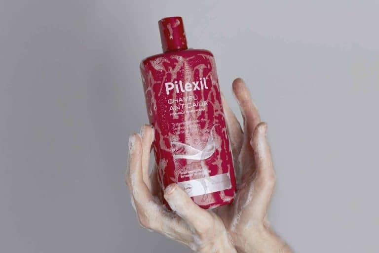 The Yes Brand, una agencia de branding 360º especializada en el sector farmacéutico y alimentario