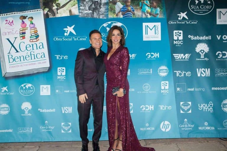 Vip Style Magazine, un referente en el lifestyle en Barcelona