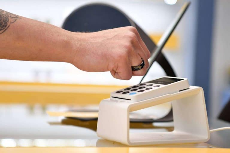 Rikki, una alternativa a las tarjetas bancarias