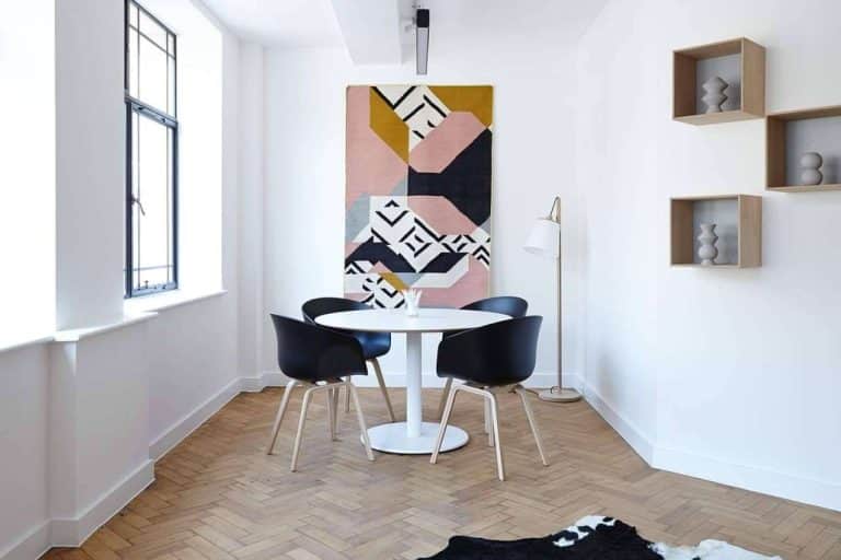 Una casa más grande y acogedora con los consejos de Pacheco Abogados