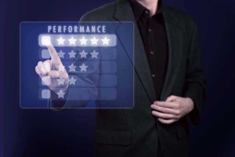 La fusión de PropTech con LegalTech, por Grupo PREIC