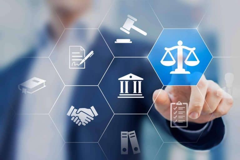 Panama Finance Law dispone de expertos en LegalTech aplicado al área financiera