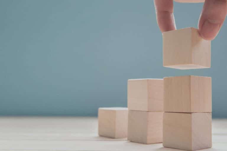 El primer proyecto de Málaga Crowd, 'Diario Alienígena'