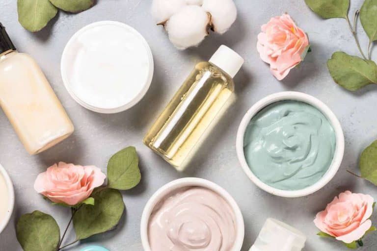 Mucho más que un distribuidor de productos cosméticos es Mestética