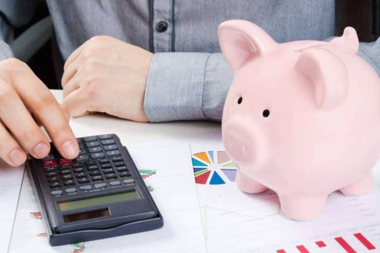 Cómo combatir la alta inflación