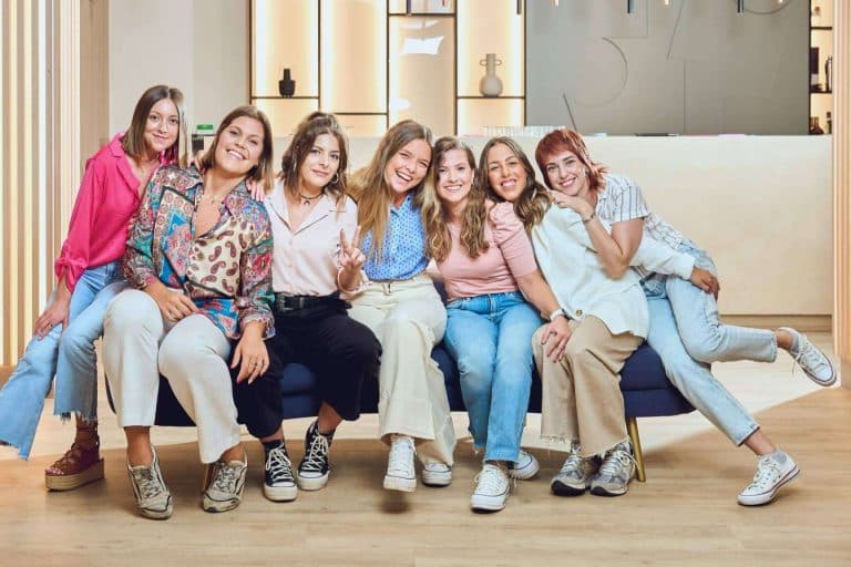 Agencia de marketing digital para farmacias y laboratorios de la mano de Only Pharma