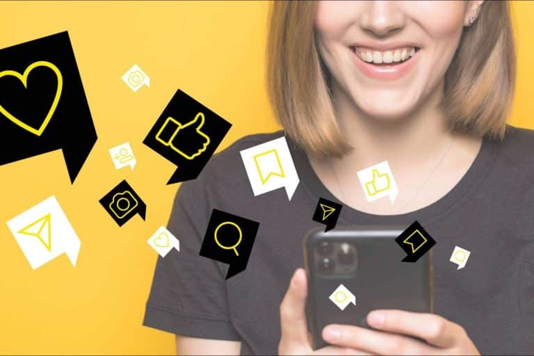 Branding Makers pone a disposición un plan de social media y gestión de redes sociales gratuito con el Kit Digital