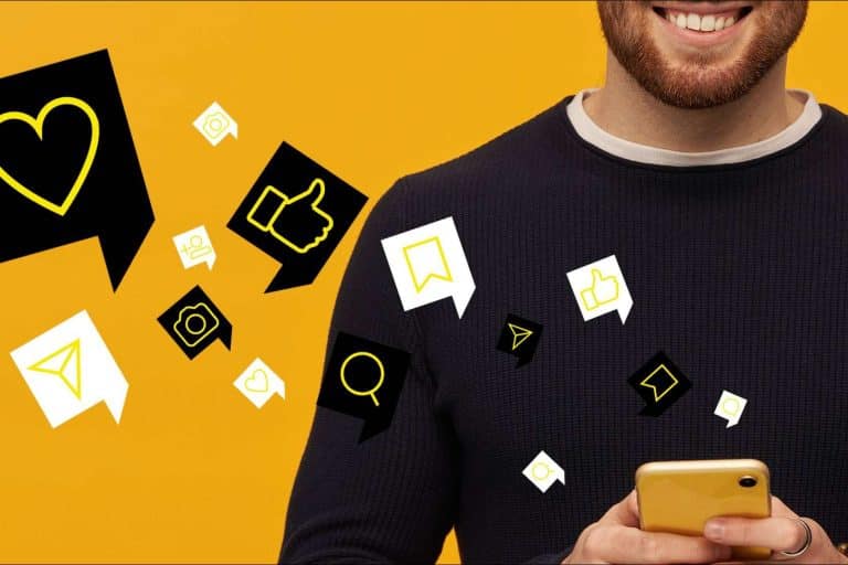 Razones por las que solicitar el Kit Digital, todas las ventajas para impulsar un negocio online