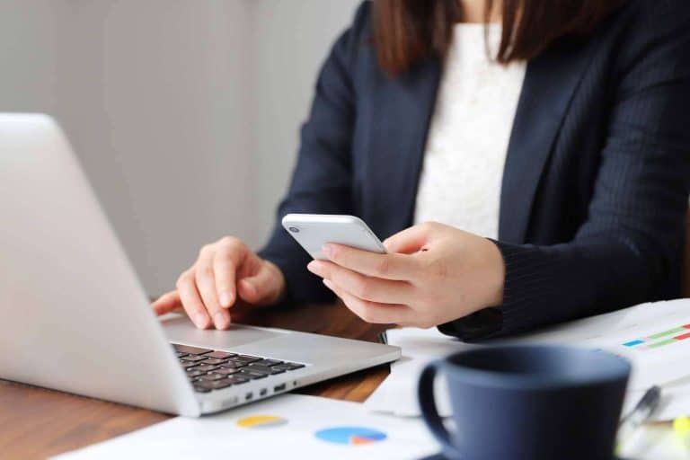 ¿Cuáles son las ventajas de comparar tarifas de gas por internet?, con Tarífalo