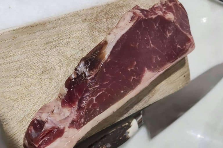 Mar y Tierra, la tienda online que dispone de una de las mejores carnes de vaca de raza de calidad exclusiva