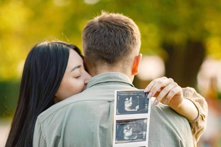 En qué consiste la reversión de vasectomía, por la Clínica del Hombre