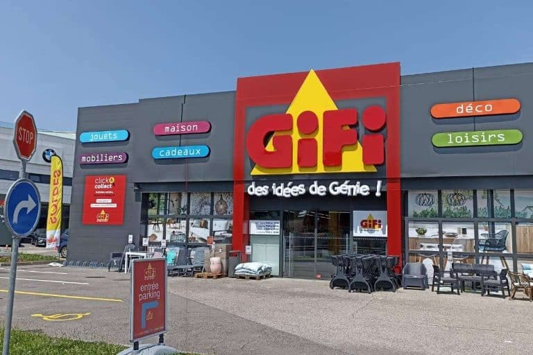 Diseño y rotulación para empresas, de la mano de CGR, sl.