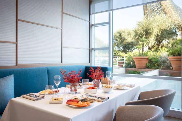 Premio al 'Mejor Nuevo Modelo de Negocio' para Hotel Treats