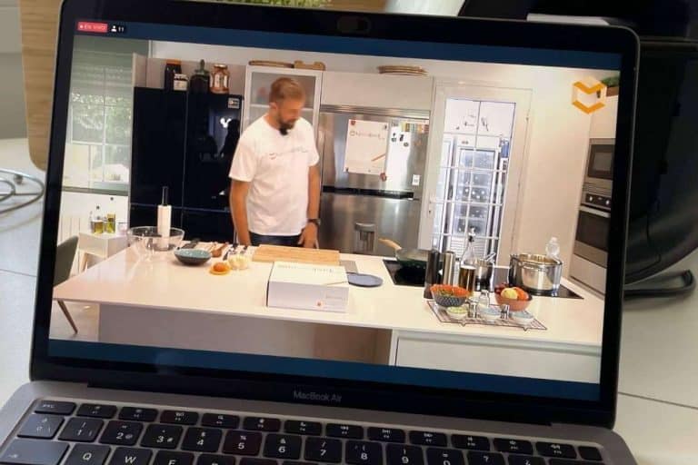 Descubriendo algunas de las experiencias gastronómicas más divertidas