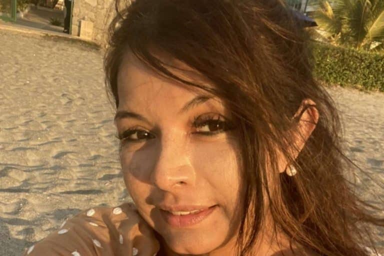 Conocer los diferentes trastornos de ansiedad y sus respectivos tratamientos