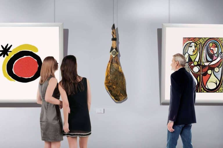 adn studio y los beneficios de contar con una estrategia de comunicación efectiva