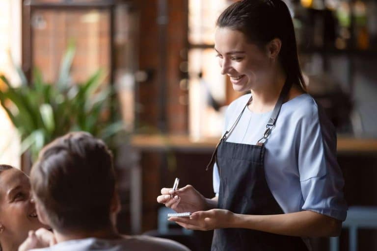 Los principales beneficios de aprender inglés trabajando en el extranjero