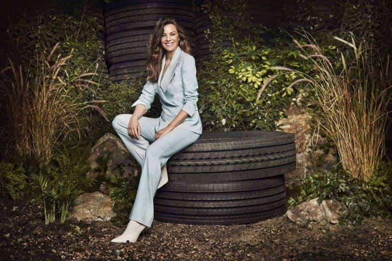 Confortauto dispone de la gama de neumáticos Hankook