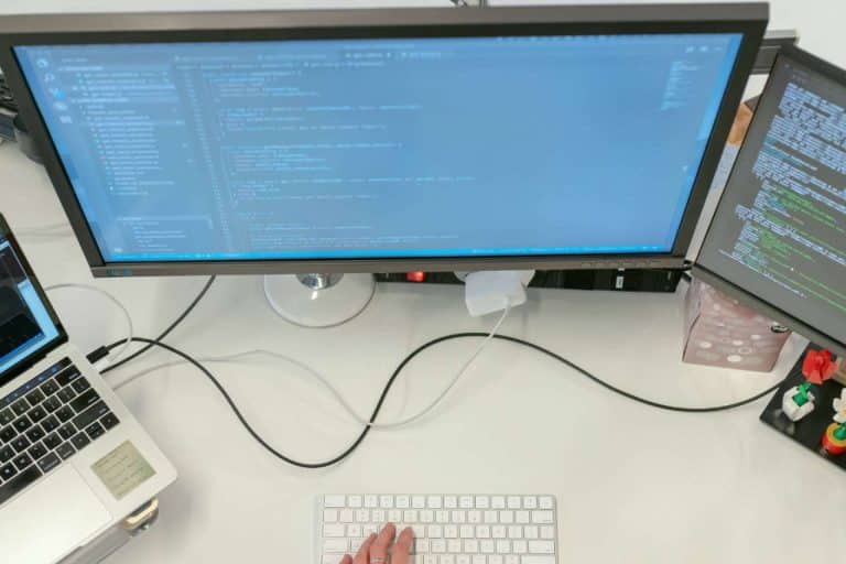 ¿Por qué los estudiantes de FP deben estudiar DAW (desarrollo de aplicaciones web)?