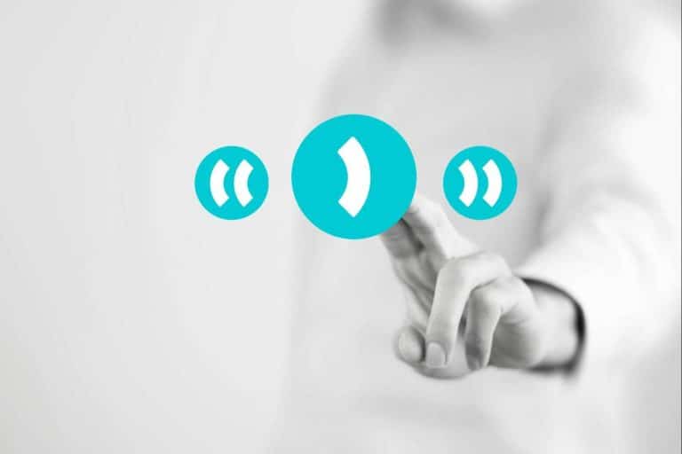 Inlogiq, proyectos de ITSM basados en la colaboración y la automatización