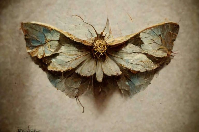 1819 Art Gallery presenta su programa de marketing y curaduría