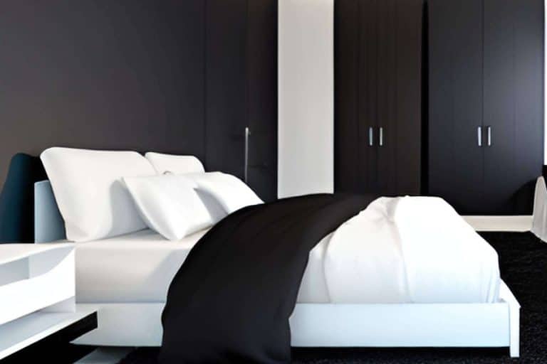 StageInHome transforma el mundo del home staging gracias a la Inteligencia Artificial