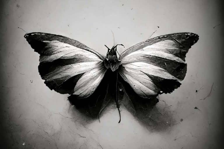 Estrategia de posicionamiento para los artistas que brinda 1819 Art Gallery