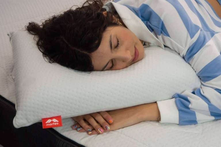 ¿Cuáles son las causas de no dormir bien? La importancia de un buen colchón