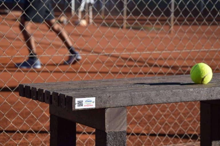 Un futuro inclusivo y ecológico con la colaboración entre la Academia Ferrero Equelite e Integrados