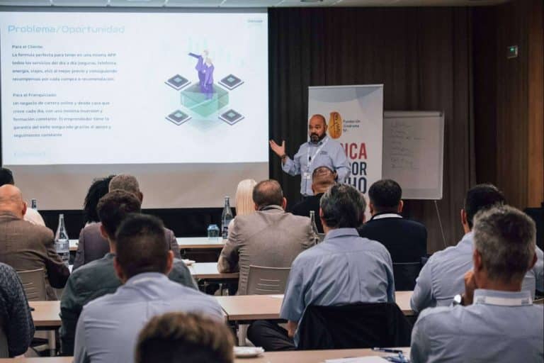 Recomendaciones de Piensa Network en la educación financiera para ahorrar