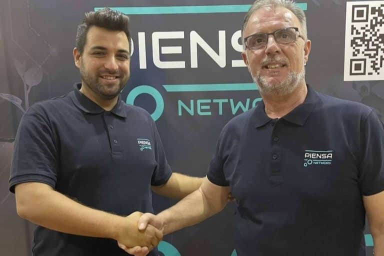 ¿Qué negocio es recomendable emprender en 2023?, por Piensa Network