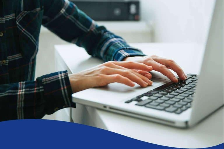 Cómo EDIG ayuda a cumplir con el Formulario 22 en Chile a contadores y pymes