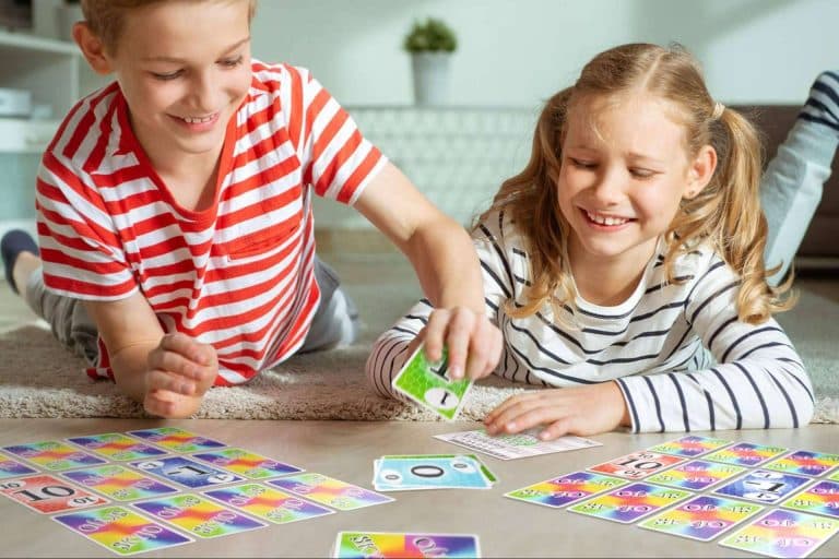 Lúdilo trae a España Skyjo, el juego de cartas que arrasa en Europa