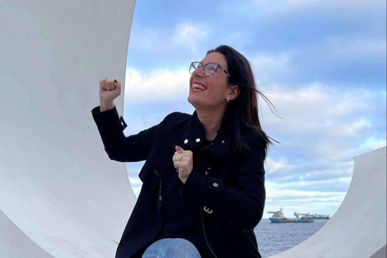 Cancelar deudas de manera eficaz y definitiva con la asistencia de Cancelamos Tu Deuda en Canarias