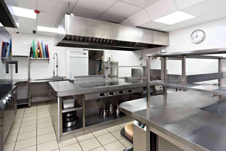 Vervictech, limpieza y desinfección sin toxinas