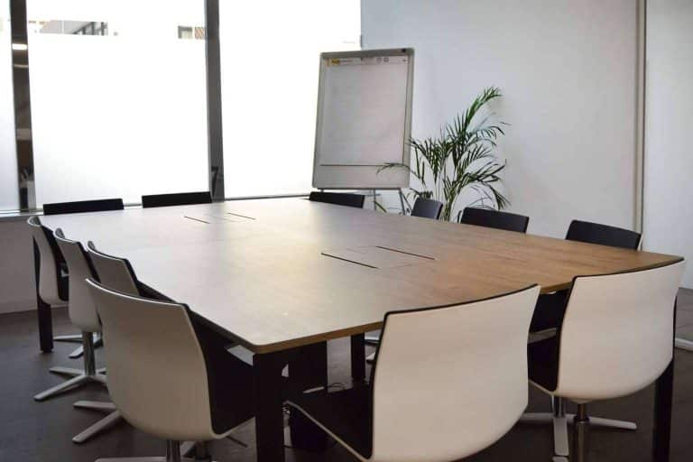 El Bootcamp de IM Digital Business School permite tener mayores oportunidades laborales en el ámbito del marketing digital