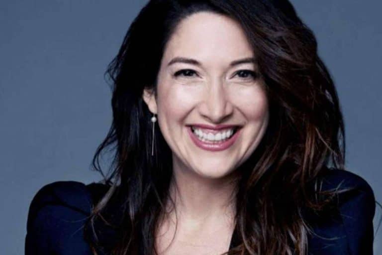 ¿Cuál es el papel de las mujeres en el mundo de los negocios?