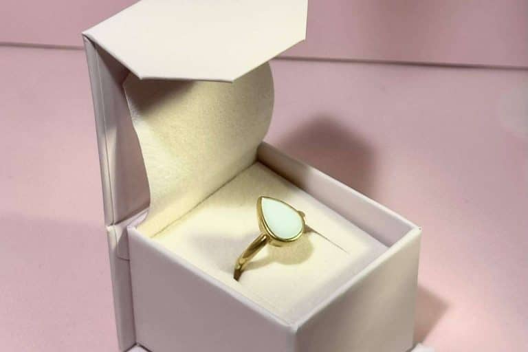 ¿Cuáles son los principales beneficios físicos y emocionales de la lactancia para la madre? Mamá de Lujo