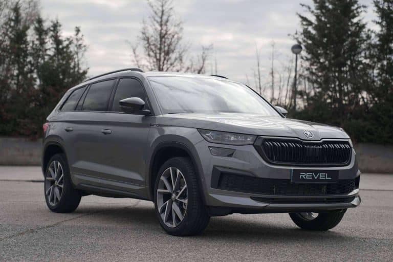 Las ventajas de la suscripción coche frente la compra financiada de la mano de REVEL