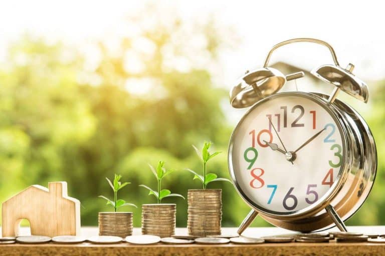 Las 10 cuestiones que se deben saber si se ha acabado de pagar la hipoteca y se quiere cancelar registralmente