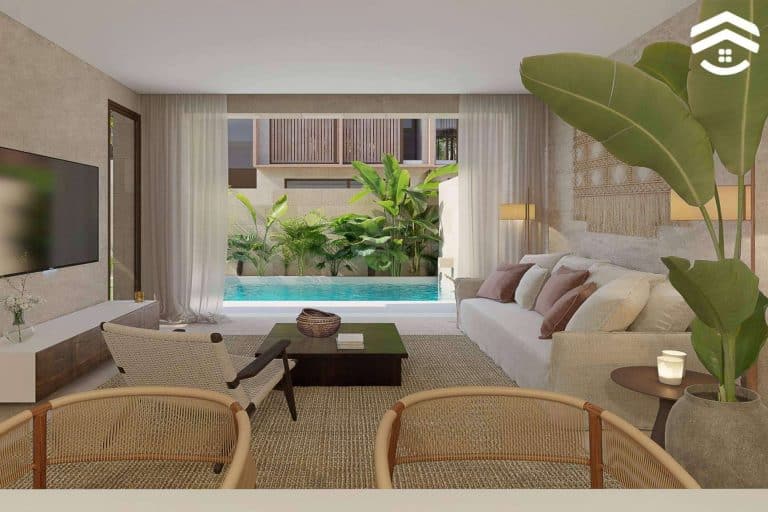 Las propiedades en República Dominicana de Inmo Caribe