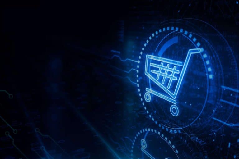 La omnicanalidad como herramienta clave para atraer y fidelizar clientes