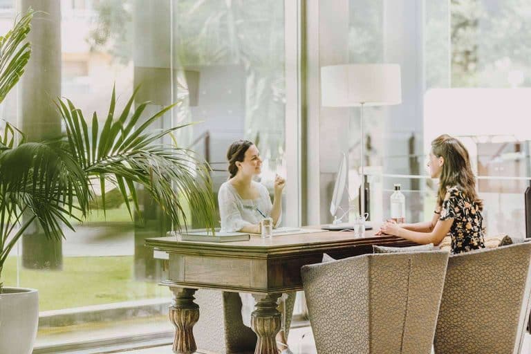 Inauguración de Aguas de Ibiza Grand Luxe Hotel