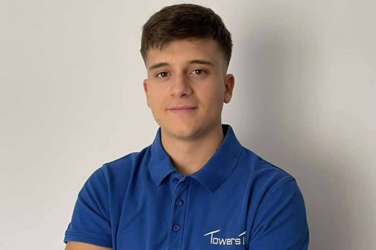 Towers IT ofrece a las empresas tecnologías de VDI, virtualización y ciberseguridad para potenciar la experiencia de los usuarios en los entornos virtuales de trabajo