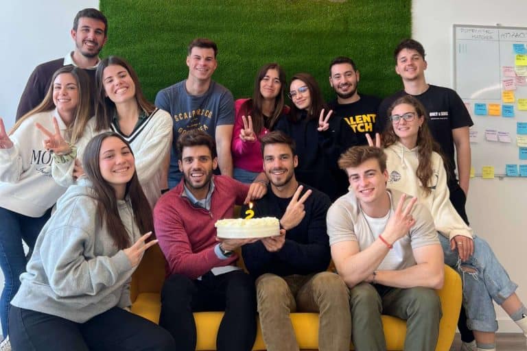 La importancia de la gamificación en empresas