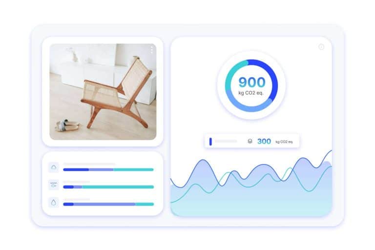 ¿Cómo medir y reducir el impacto medioambiental para las empresas?, con Dcycle
