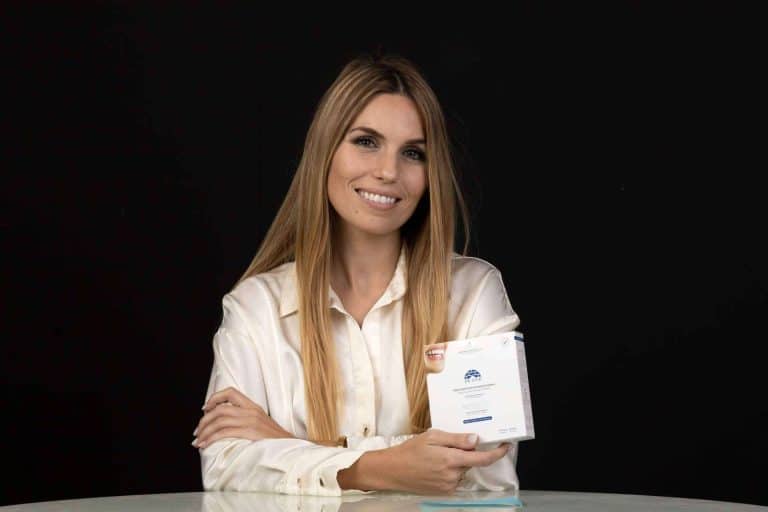 La salud bucal y su relación con la esperanza de vida